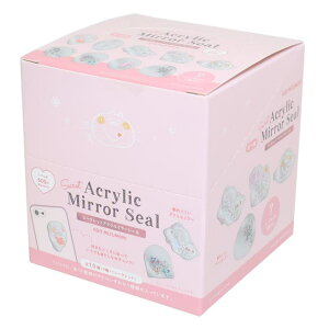 y10OFFN[|I11/27()1:59܂Łzcinemacollection Xy  V[NbgAN~[V[ S10 10Zbg eB[Yt@Ng[ RNVG ܂Ƃߔ LN^[ Ob