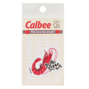 y10OFFN[|I11/11 ()1:59܂Łzcinemacollection Jr[ ςт _CJbgV[ Ob^[~jXebJ[ َqpbP[W [lXebJ[ ϐό LN^[ Ob