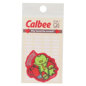 cinemacollection Jr[ ςщ _CJbgV[ Ob^[~jXebJ[ َqpbP[W [lXebJ[ ϐό LN^[ ObY [