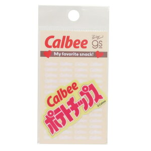 cinemacollection Jr[ |eg`bvX _CJbgV[ Ob^[~jXebJ[ S َqpbP[W [lXebJ[ ϐό LN^[ ObY [