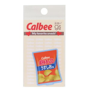 cinemacollection Jr[ |eg`bvX _CJbgV[ Ob^[~jXebJ[  َqpbP[W [lXebJ[ ϐό LN^[ ObY [