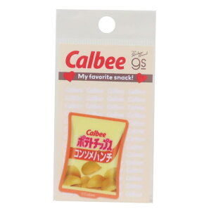 cinemacollection Jr[ |eg`bvX _CJbgV[ Ob^[~jXebJ[ R\p` َqpbP[W [lXebJ[ ϐό LN^[ ObY [