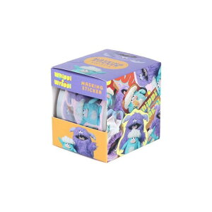 y10OFFN[|I11/27()1:59܂Łzcinemacollection zCbsbs }XLOe[v {bNX}XLOV[ CG[ TX^[ fR[V LN^[ ObY [