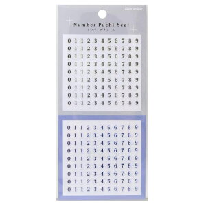 y10OFFN[|I11/27()1:59܂Łzcinemacollection V[V[g io[v`V[ chic J~IWp fR[V 蒠fR ObY [