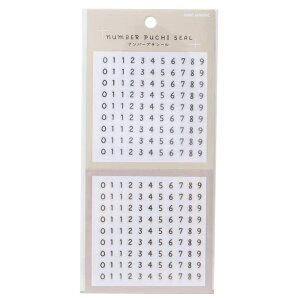 cinemacollection V[V[g io[v`V[ cute J~IWp fR[V 蒠fR ObY [