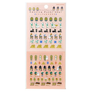 cinemacollection V[V[g _VOv`V[WFhƂȂ WFhƂȂ܂ J~IWp fR[V 蒠fR ObY [