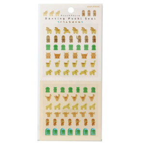 cinemacollection V[V[g _VOv`V[Ȃ͂ Ȃ͂ɂ J~IWp fR[V 蒠fR ObY [