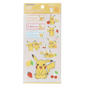 cinemacollection |PbgX^[ V[V[g }`XebJ[ t[c CG[ |P J~IWp ϐ ό fRV[ fR[V LN^[ ObY [