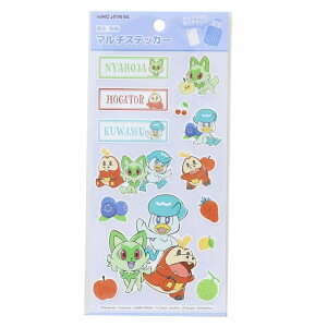 cinemacollection |PbgX^[ V[V[g }`XebJ[ t[c u[ |P J~IWp ϐ ό fRV[ fR[V LN^[ ObY [