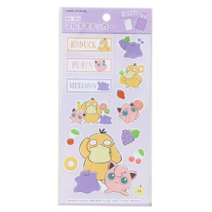 cinemacollection |PbgX^[ V[V[g }`XebJ[ t[c p[v |P J~IWp ϐ ό fRV[ fR[V LN^[ ObY [