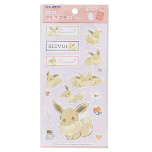 cinemacollection |PbgX^[ V[V[g }`XebJ[ C[uC |P J~IWp ϐ ό fRV[ fR[V LN^[ ObY [