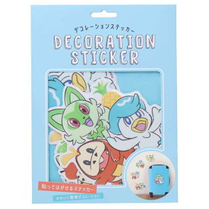 cinemacollection |PbgX^[ EH[XebJ[ fR[VXebJ[ t[c u[ |P J~IWp fRV[ \Ă͂ LN^[ ObY [