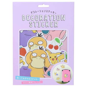 cinemacollection |PbgX^[ EH[XebJ[ fR[VXebJ[ t[c p[v |P J~IWp fRV[ \Ă͂ LN^[ ObY [