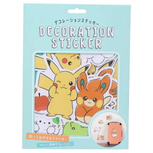 cinemacollection |PbgX^[ EH[XebJ[ fR[VXebJ[ t[c ~g |P J~IWp fRV[ \Ă͂ LN^[ ObY [