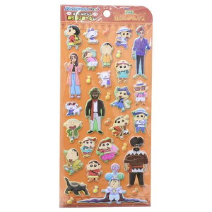 cinemacollection fN񂿂 ؗ ܔM̃JXJx_T[Y  |PbgXebJ[[h GXJC V[V f2025 AjLN^[ ObY [