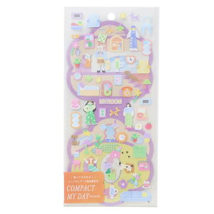 cinemacollection V[V[g RpNg}CfCXebJ[ }C[ N[A fR[V 킢 ObY [