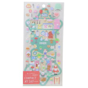 cinemacollection V[V[g RpNg}CfCXebJ[ _Ci[ N[A fR[V 킢 ObY [