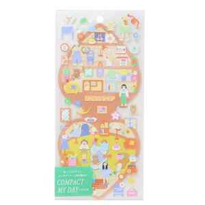 cinemacollection V[V[g RpNg}CfCXebJ[ hXVbv N[A fR[V 킢 ObY [