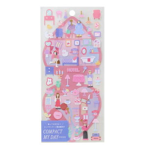 y10OFFN[|I11/11 ()1:59܂Łzcinemacollection V[V[g RpNg}CfCXebJ[ ze N[A fR[V 킢 ObY [