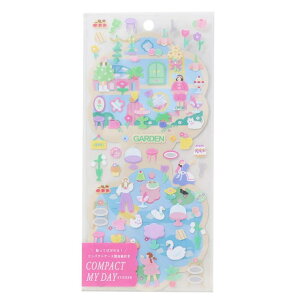 cinemacollection V[V[g RpNg}CfCXebJ[ K[f N[A fR[V 킢 ObY [