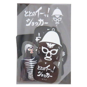 cinemacollection ʃC_[ _CJbgV[ ƂƂ̃C[bIVbJ[ XebJ[Zbg 4 VbJ[퓬 Bq[[ q[lbg TEi fR[V LN^[ ObY 