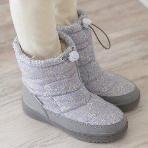 Catherine Cottage �E�C���^�[�t�@�b�V�����u�[�c �y�G�u���B�z�L�b�Y �u�[�c ���̎q �j�̎q[ 17 18 19 20 21 22 23 24cm �V���[�g �q���C �u���b�N �W���j�A �E�B���^�[�u�[�c ���w�� ] �L���T�����R�e�[