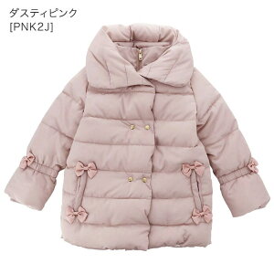 Catherine Cottage ̎q R[g t@[ł {ȃR[g [ 110 120 130 140 WjA 150cm _ER[g lCr[  LbY AE^[ _E WPbg ~ h ] AE^[(R[g