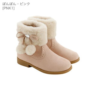 Catherine Cottage �V���[�g�u�[�c �L�b�Y �W���j�A ���̎q 19 20 21 22 23 cm �t�@�[�ƃ��{�������킢����l���킢���J�W���A���u�[�c �V���[�Y�E�C