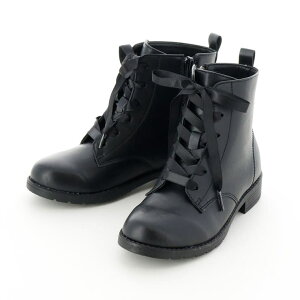 Catherine Cottage [XAbvu[c уu[c { [q[  a  tH[} JWA ҂ݏグu[c LTRe[W   w Ǝ   w