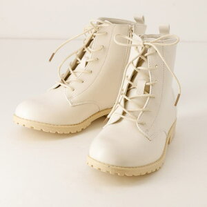 y10OFFN[|I11/11 ()1:59܂ŁzCatherine Cottage x[W҂ݏグu[c q JWA WF҂ݏグV[gu[c u[c  C   w Ǝ   w̎q 