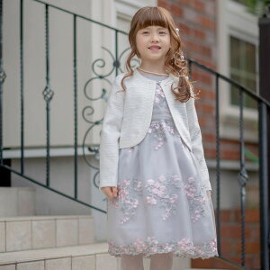 Catherine Cottage qhX ԎhJ`[[XhXEveB \ߑ LbYhX LTRe[W s[XEhX