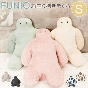 BACKYARD FAMILY FUNIO ܂ S QECeAG