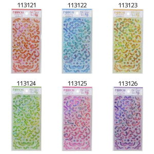 cinemacollection V[V[g {V[XebJ[ zO NbNX DECOV[ fR[V 킢 ObY [