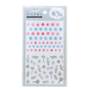 �y10��OFF�N�[�|���I4/17(��)9:59�܂Łzcinemacollection �V�[���V�[�g MYFAV �����˂čʂ�f�R�V�[�� �t�����[�����[�t �q�T�S �f�R���[�V���� �f�R�V�[�� ������� �O�b�Y ���[��