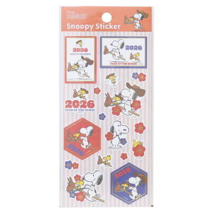 cinemacollection Xk[s[ V[V[g aXebJ[ 2026nV s[ibc SC fR[V DECOV[ LN^[ ObY [