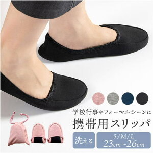 BACKYARD FAMILY gуXbp  􂦂 t@bVG