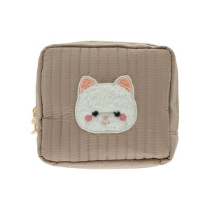 cinemacollection gʂ݂ꂭ RX|[` LeBOXNGA|[` N[~[˂ TX^[ σ|[`  g ObY obOE