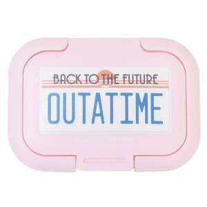 y10OFFN[|I11/27()1:59܂Łzcinemacollection obNgDUt[`[ EFbgV[gt^ r^bg~j sN Green Flash ֗G fLN^[ ObY t@bVG