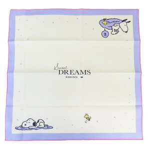 y10OFFN[|I12/11()1:59܂Łzcinemacollection Xk[s[ ٓitL `NX RELAX NIGHT s[ibc 吼 `ObY LN^[ ObY HELb`pi