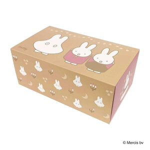 cinemacollection ~btB[ }XN 30P{bNX G{XfUC}XN 30Zbg ΂ fBbNu[i {}XN  qpi G{LN^[ ObY {fBEnhEtbgPA