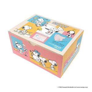 cinemacollection Xk[s[ ̃}XN 3D`[|Cg}XN 20 Lets play with SNOOPY s[ibc {}XN M[TCY l  qpi LN^[ ObY {fBEnh