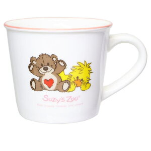 y10OFFN[|I12/11()1:59܂Łzcinemacollection X[W[Y[ }OJbv J[CW[}O u[tƃEBbcB[ eB[Yt@Ng[ v[g G{LN^[ ObY H