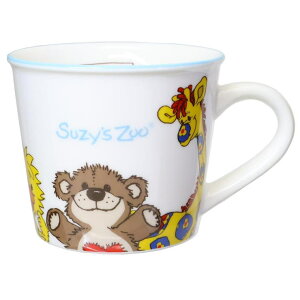 y10OFFN[|I12/11()1:59܂Łzcinemacollection X[W[Y[ }OJbv J[CW[}O tY eB[Yt@Ng[ v[g G{LN^[ ObY HELb`