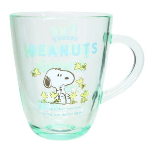 y10OFFN[|I12/11()1:59܂Łzcinemacollection Xk[s[ vRbv tANJbv  s[ibc eB[Yt@Ng[ ɂRbv H LN^[ ObY HE