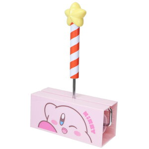 cinemacollection ̃J[rB |pi _CJbgLRN[i[ X^[bh eB[Yt@Ng[ RRSN[i[ LN^[ ObY oXEgCE|