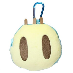 y10OFFN[|I11/27()1:59܂Łzcinemacollection jbLI ~j|[` Jritʂ݃t@Xi[}XRbg NHK eB[Yt@Ng[  LN^[ ObY obOE