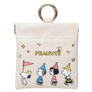 y10OFFN[|I12/11()1:59܂Łzcinemacollection Xk[s[ ~j|[` JritolP[X Celebrate s[ibc eB[Yt@Ng[  LN^[ ObY obOE