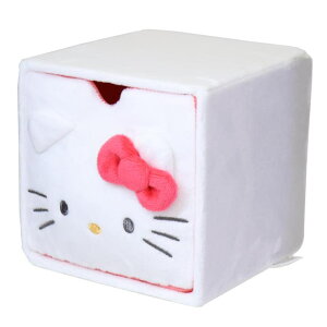 y10OFFN[|I11/27()1:59܂Łzcinemacollection n[LeB [ ʂ݃`FXg TI eB[Yt@Ng[  [pi LN^[ ObY QECeAG