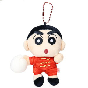 y10OFFN[|I11/27()1:59܂Łzcinemacollection N񂿂 }XRbg ʂ݃}XRbg ؂񂿂 eB[Yt@Ng[ ~jʂ݃{[`F[ AjL