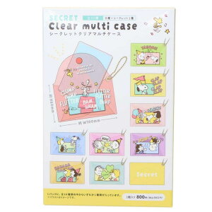 y10OFFN[|I12/11()1:59܂Łzcinemacollection Xk[s[ ~j|[` V[NbgNA}`P[X S10̓ǂꂩ1 s[ibc eB[Yt@Ng[ RNVG LN